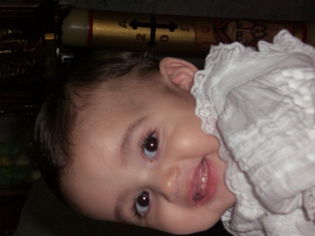 [Bautizo Alex 005[10].jpg]